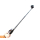 TELESIN Selfie stick z plastikowym tripodem do kamer sportowych - 1190390 - zdjęcie 5
